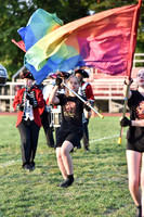 Haddonfield Memorial_250913_Cinnaminson-mg20