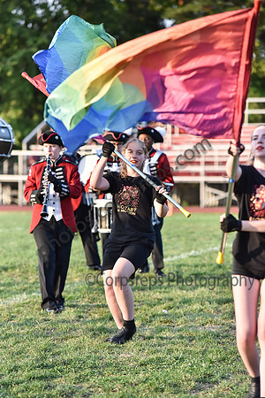 Haddonfield Memorial_250913_Cinnaminson-mg20