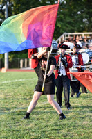 Haddonfield Memorial_250913_Cinnaminson-mg19