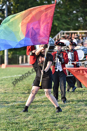 Haddonfield Memorial_250913_Cinnaminson-mg19
