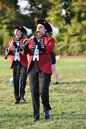 Haddonfield Memorial_250913_Cinnaminson-mg22