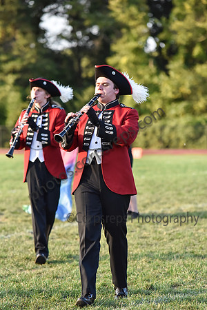 Haddonfield Memorial_250913_Cinnaminson-mg21