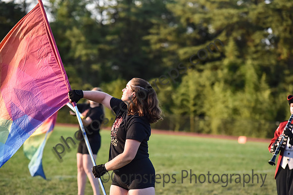 Haddonfield Memorial_250913_Cinnaminson-mg24