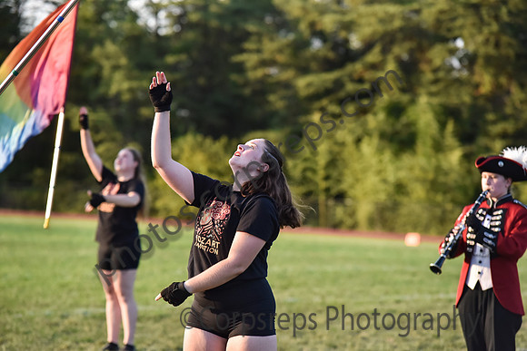 Haddonfield Memorial_250913_Cinnaminson-mg26