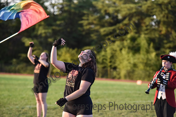 Haddonfield Memorial_250913_Cinnaminson-mg27