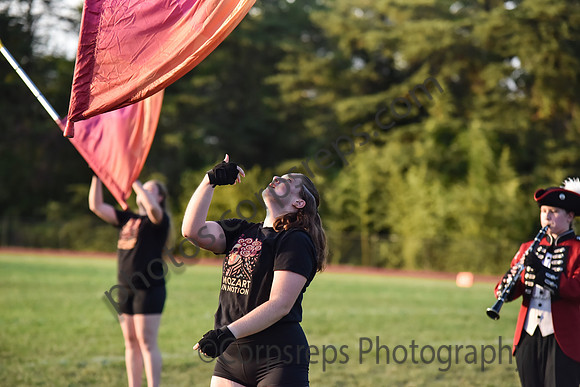 Haddonfield Memorial_250913_Cinnaminson-mg28