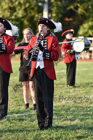 Haddonfield Memorial_250913_Cinnaminson-mg30
