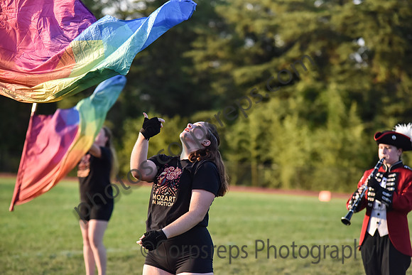 Haddonfield Memorial_250913_Cinnaminson-mg29