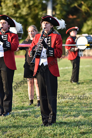 Haddonfield Memorial_250913_Cinnaminson-mg32