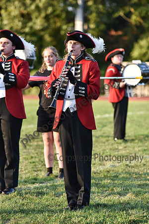 Haddonfield Memorial_250913_Cinnaminson-mg31