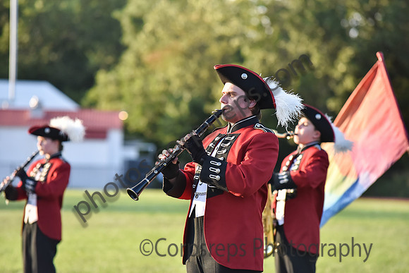 Haddonfield Memorial_250913_Cinnaminson-mg35