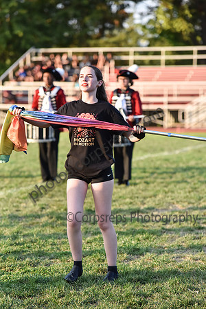 Haddonfield Memorial_250913_Cinnaminson-mg33