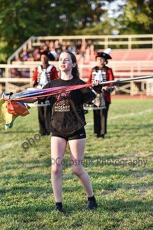 Haddonfield Memorial_250913_Cinnaminson-mg34