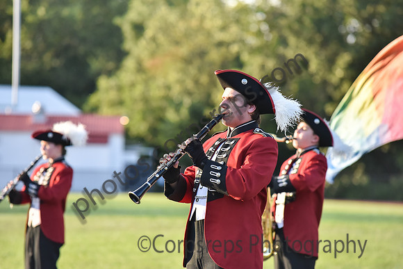 Haddonfield Memorial_250913_Cinnaminson-mg36