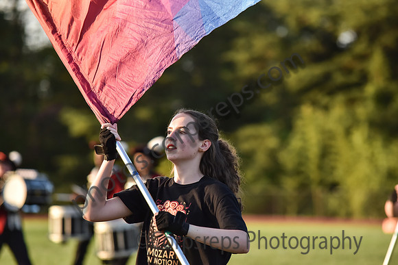 Haddonfield Memorial_250913_Cinnaminson-mg39