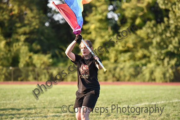 Haddonfield Memorial_250913_Cinnaminson-mg40