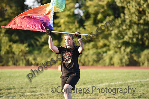 Haddonfield Memorial_250913_Cinnaminson-mg41