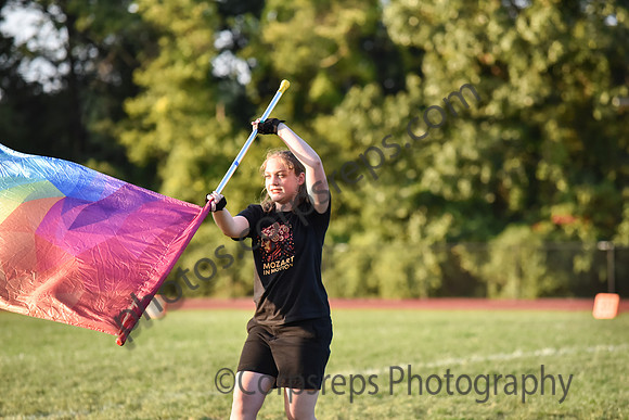 Haddonfield Memorial_250913_Cinnaminson-mg43