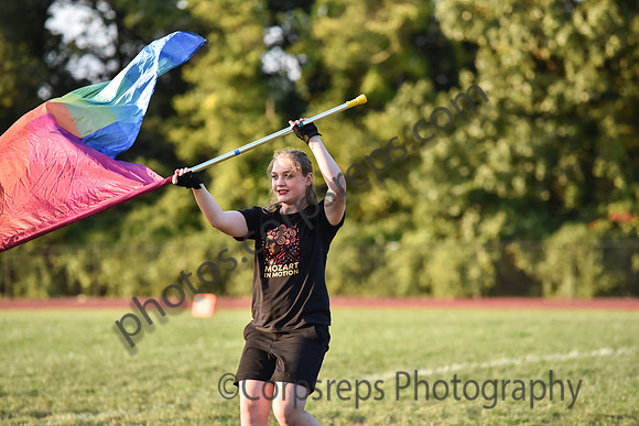 Haddonfield Memorial_250913_Cinnaminson-mg42