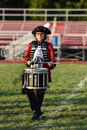 Haddonfield Memorial_250913_Cinnaminson-mg49