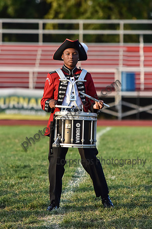 Haddonfield Memorial_250913_Cinnaminson-mg51