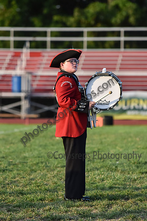 Haddonfield Memorial_250913_Cinnaminson-mg53