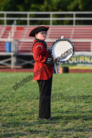 Haddonfield Memorial_250913_Cinnaminson-mg55