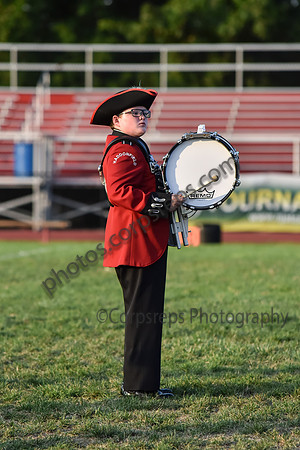 Haddonfield Memorial_250913_Cinnaminson-mg54
