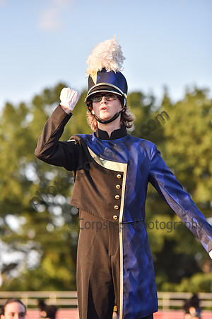 Gloucester City_250913_Cinnaminson-mg5