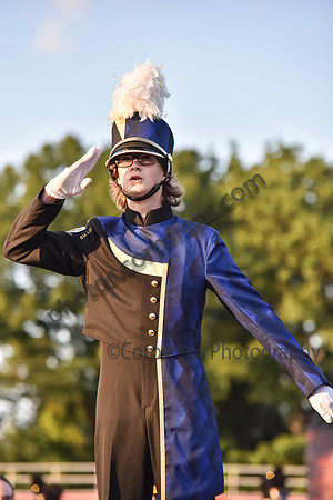 Gloucester City_250913_Cinnaminson-mg3