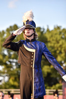 Gloucester City_250913_Cinnaminson-mg4