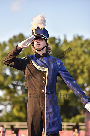 Gloucester City_250913_Cinnaminson-mg4