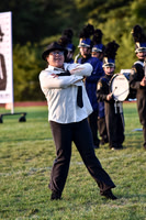 Gloucester City_250913_Cinnaminson-mg8