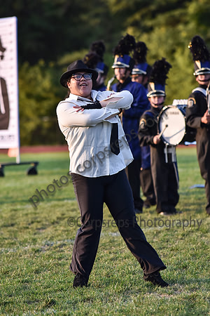 Gloucester City_250913_Cinnaminson-mg8