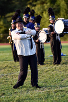 Gloucester City_250913_Cinnaminson-mg9