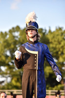 Gloucester City_250913_Cinnaminson-mg6