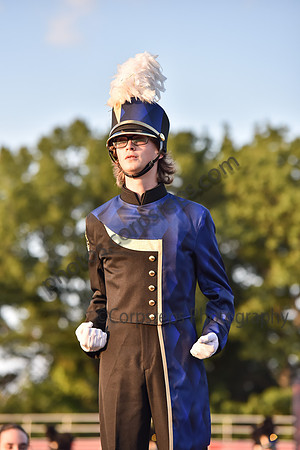 Gloucester City_250913_Cinnaminson-mg7
