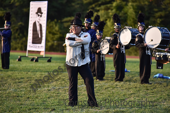 Gloucester City_250913_Cinnaminson-mg10