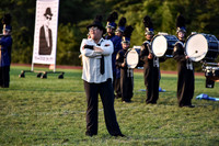 Gloucester City_250913_Cinnaminson-mg11