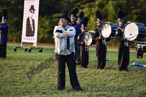 Gloucester City_250913_Cinnaminson-mg11