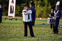 Gloucester City_250913_Cinnaminson-mg12