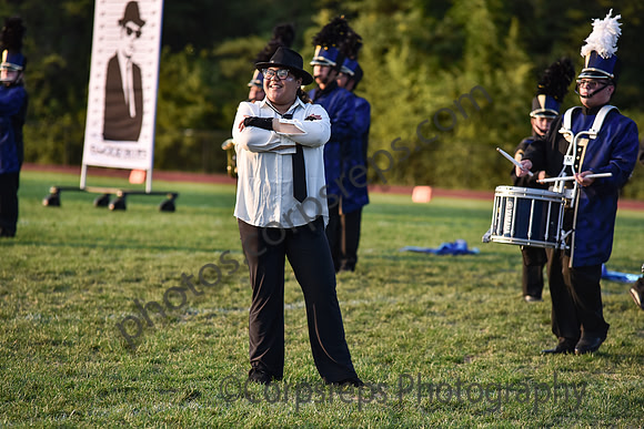 Gloucester City_250913_Cinnaminson-mg12