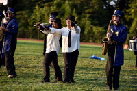 Gloucester City_250913_Cinnaminson-mg15