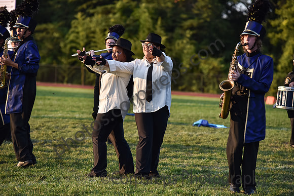 Gloucester City_250913_Cinnaminson-mg15