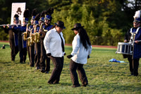 Gloucester City_250913_Cinnaminson-mg13