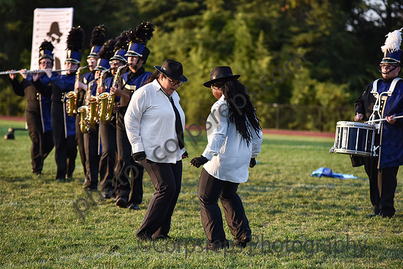 Gloucester City_250913_Cinnaminson-mg13