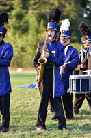 Gloucester City_250913_Cinnaminson-mg17