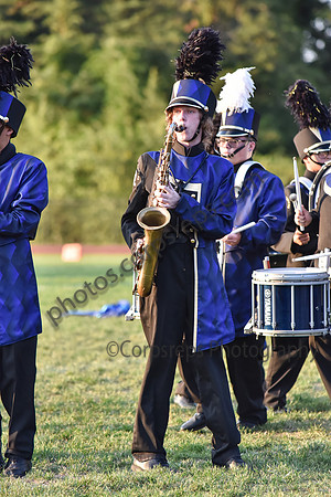 Gloucester City_250913_Cinnaminson-mg17