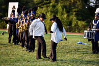 Gloucester City_250913_Cinnaminson-mg14