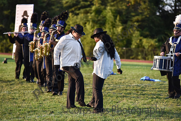 Gloucester City_250913_Cinnaminson-mg14